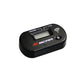 SCAR Hour Meter Wireless Vibration