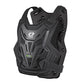 O'Neal Youth SPLIT LITE Chest Protector