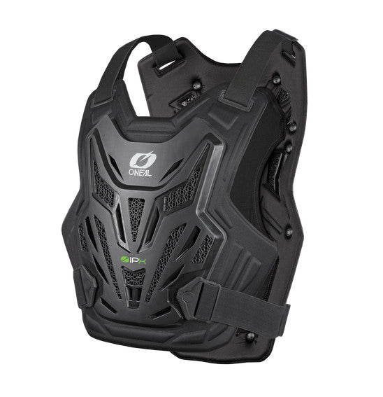 O'Neal Youth SPLIT LITE Chest Protector