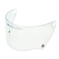AGV LEG-1 PINLOCK VISOR X3000 [CLEAR]