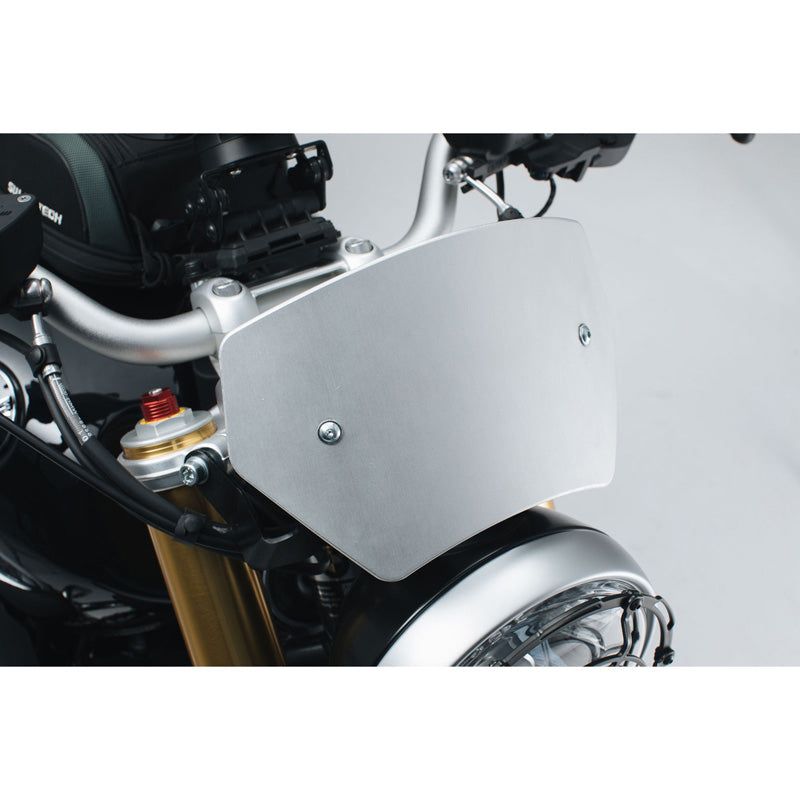 SW MOTECH WINDSCREEN BMW R NINE T 14-ON
