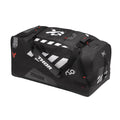 THOR MX BAG CIRCUIT BLACK/CORAL