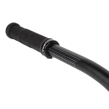 HBSFX - CAST SFX DH ENDURO HANDLEBARS - 4