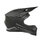 O'Neal 2025 1SRS SOLID Helmet - Black