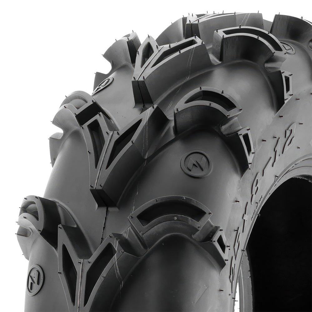 SUNF A050 GODZILLA - 4
