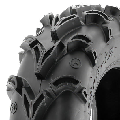 SUNF A050 GODZILLA - 4