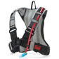 USWE Outlander Pro 2L Hydration Pack