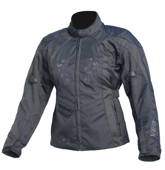 NEO Hunary Jacket - Ladies Touring