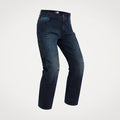 Rosco-front-web