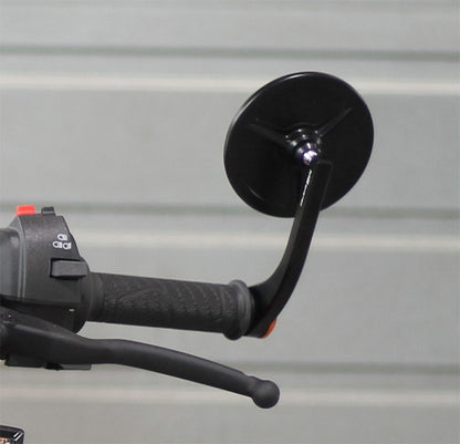 Type-3-on-bike