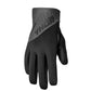 THOR SPECTRUM GLOVE COLD BLACK/CHAR