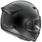 Arai QUANTIC - Frost Black