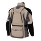 RJAYS ADVENTURE Jacket Sand - WP Adv Touring