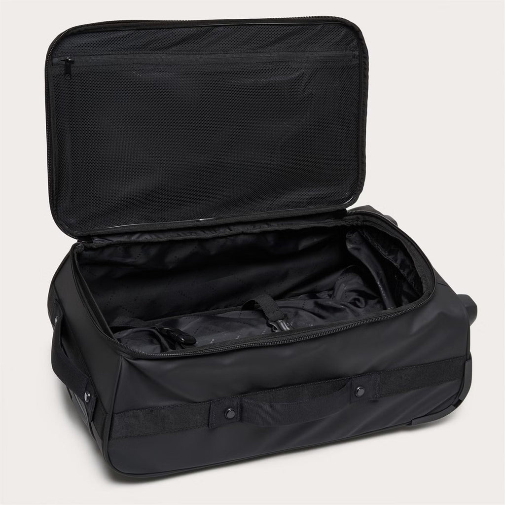 Endless Adventure RC Carry-On Bag