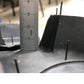 Maxi Grip ULTRA SG-781 - ATV / Side-By-Side