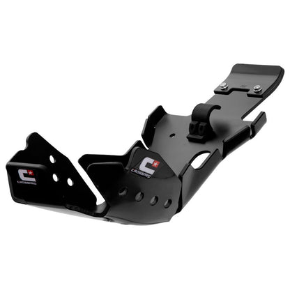 ENGINE GUARD CROSSPRO DTC BETA 350RR 390RR 430RR 480RR 20-24 500RR 20-23