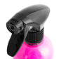 Muc-Off High Performance Waterless Wash