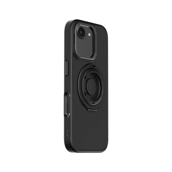 iPhone16e (1)