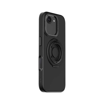 iPhone16e (1)
