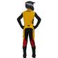 O'Neal PRODIGY Pant Limited Edition - Yellow/Black