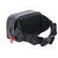 SW MOTECH BUM BAG DRYBAG BELTBAG