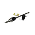 FRONT L/H CV SHAFT HONDA PIONEER 700 SXS700 M2 M 2D M4 M 4D 2017-2024