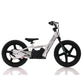 AZONIC Pure 16 (AZP-16) - Electric Balance Bike