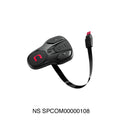NS-SPCOM00000106-Battery-06