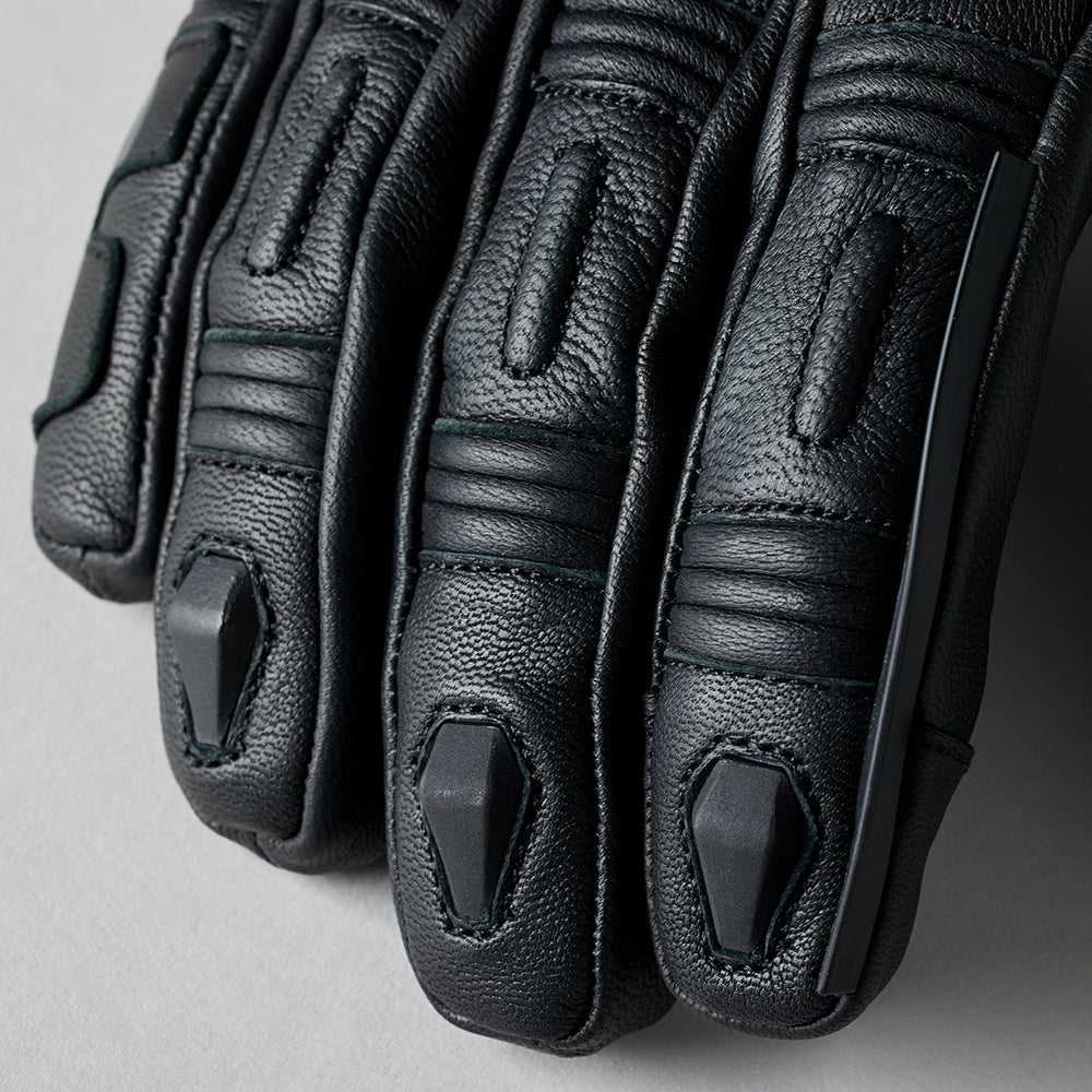 103185-BLK-05