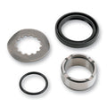 HOT RODS OUTPUT SHAFT SEAL KIT HONDA CRF250R 2018