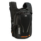 Ogio SAFARI D30 2L Hydration Bag