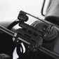 SW MOTECH GPS MOUNT CROSSBAR BMW DUCATI HONDA KAWASAKI SUZUKI YAMAHA