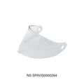 NS SPAVIS0000394_VIS-CLEAR-X904