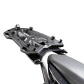 SW MOTECH STREET RACK ADAPTER PLATE FOR GIVI MONOKEY MODELS