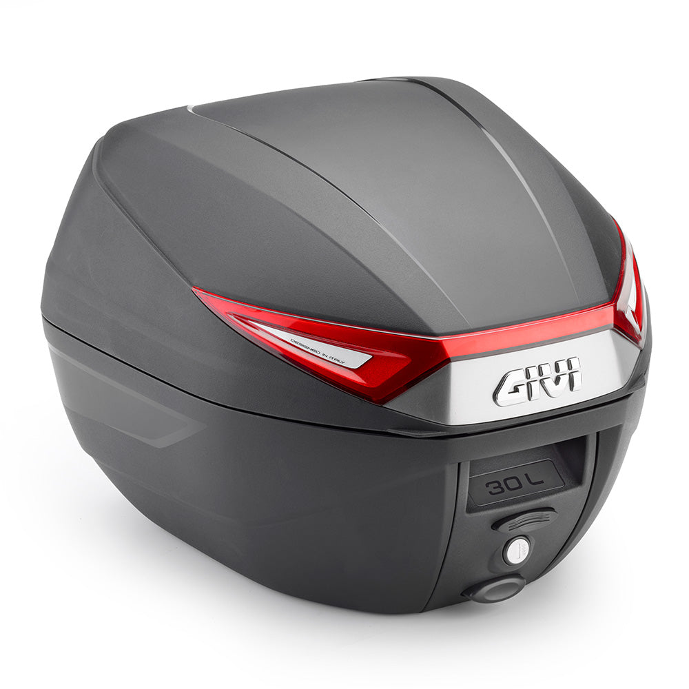C30N