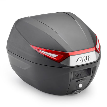 C30N