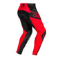 O'Neal HARDWEAR Haze V.24 Pant - Black/Red