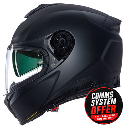 NOLAN-N80-8-classico-black_Ncom