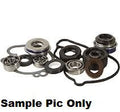 HOT RODS WATER PUMP KIT HONDA CRF450R 09-16