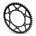 SPROCKET REAR MOTO MASTER ULTRALIGHT STEEL 42T YAMAHA TTR WR YZ