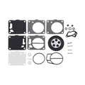 JETSKI CARBURETOR REPAIR KIT SEA-DOO POLARIS YAMAHA