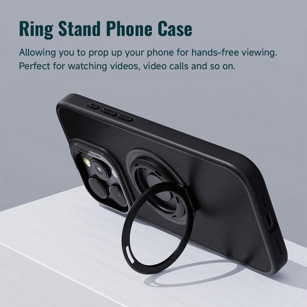 Phone-case-1