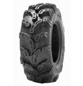 Wanda P375 - Utility / ATV