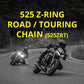 525ZRT
