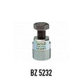 BZ 5261