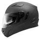 FFM Streetpro R - Internal Visor - fr $179 RRP