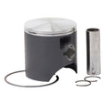 PISTON KIT VERTEX 51.97MM KTM 105 SX 04-16