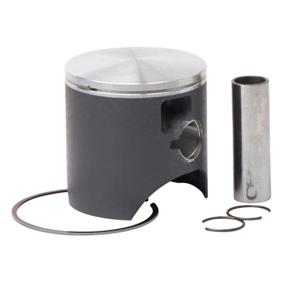 PISTON KIT VERTEX 51.97MM KTM 105 SX 04-16