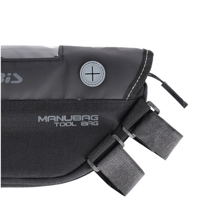 Acerbis Manu Handlebar Tool BAG