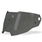 HJC HJ-44 Visor - Dark Smoke